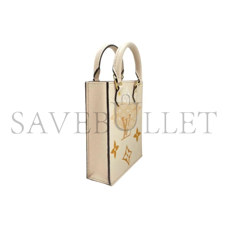l0vis Vvtt0n master petit sac plat m80449 (17*14*5cm)
